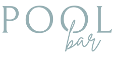 Logo Pool Bar