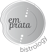 Logo Emprata