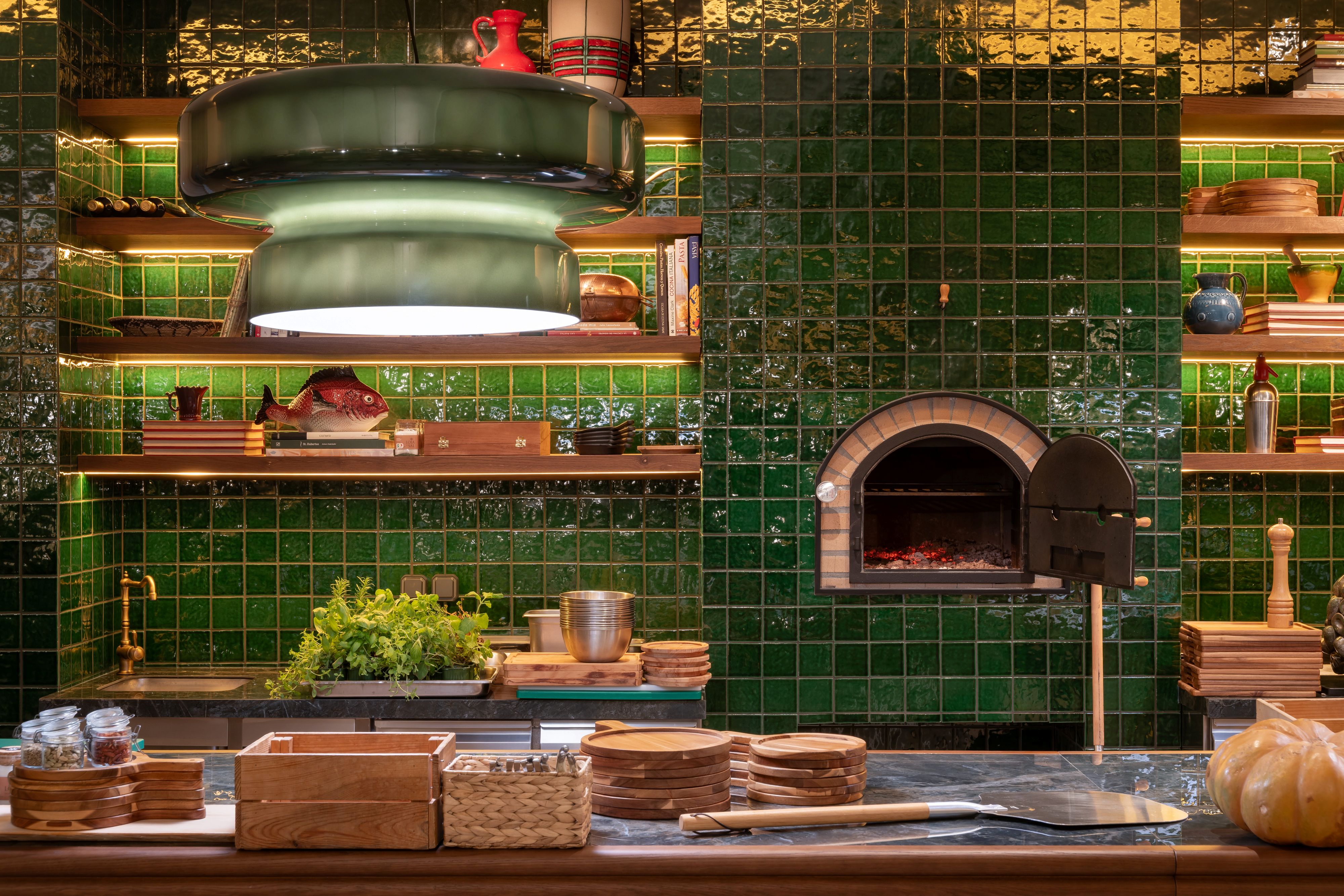 Photo Restaurants