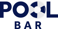 Logo Pool Bar