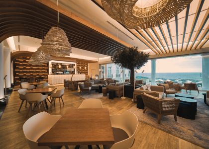 Photo Restaurants