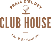Logo Club House