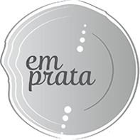 Logo Emprata